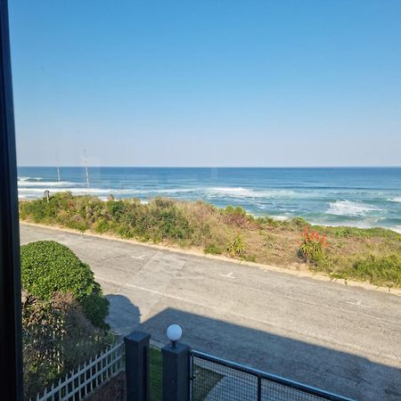 Wavesend Wilderness Self-Catering Units Apartment Bagian luar foto