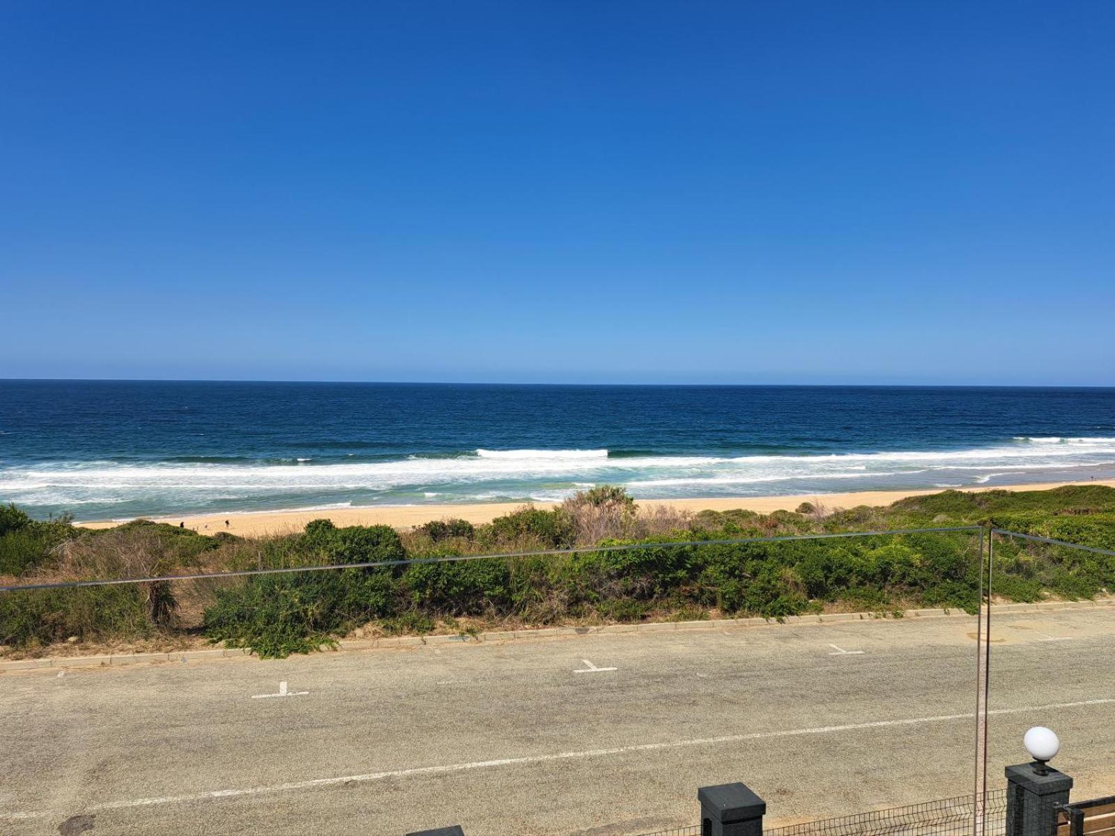 Wavesend Wilderness Self-Catering Units Apartment Bagian luar foto