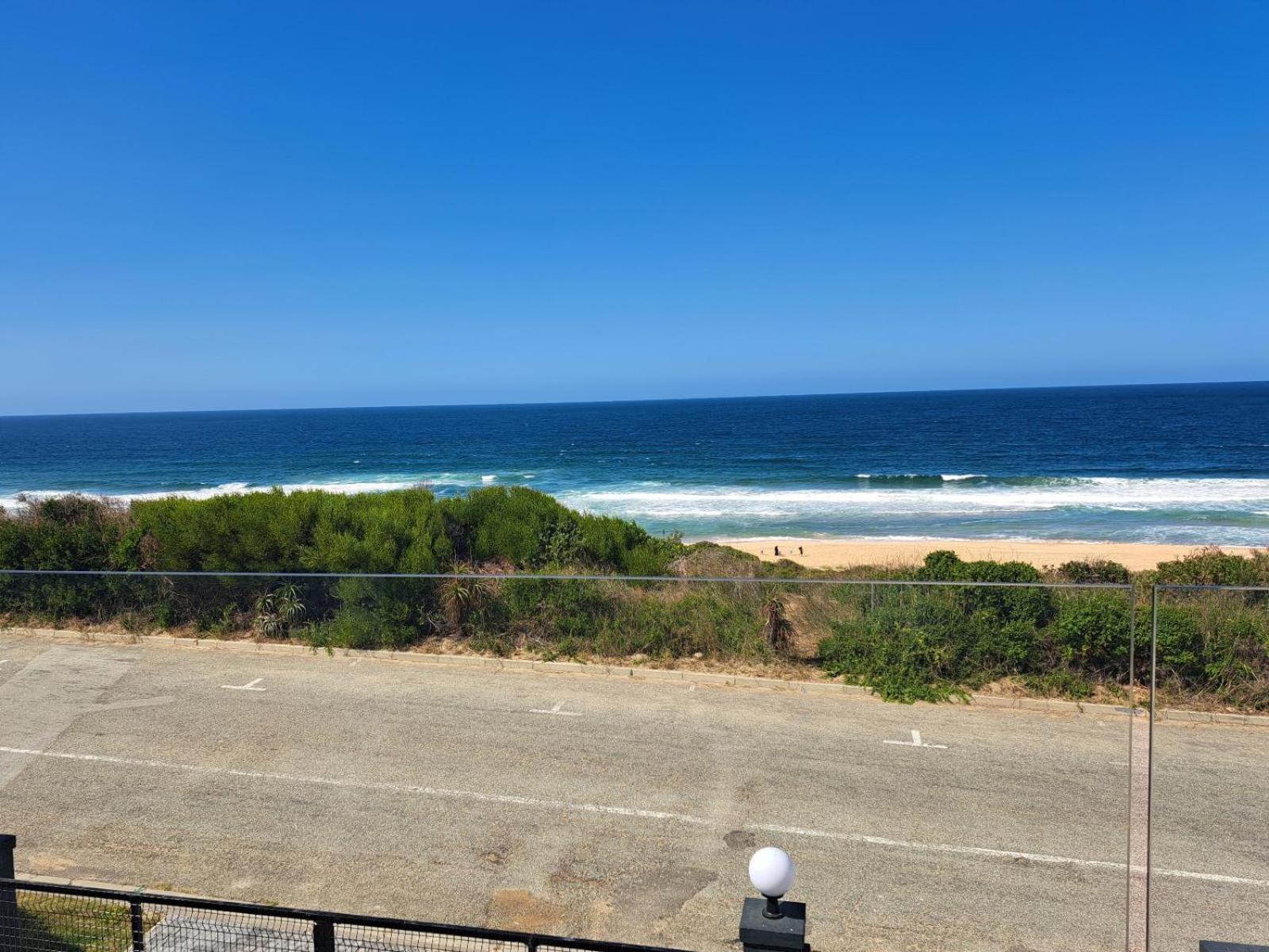 Wavesend Wilderness Self-Catering Units Apartment Bagian luar foto