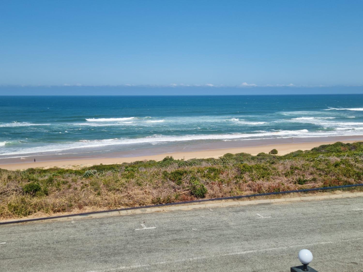 Wavesend Wilderness Self-Catering Units Apartment Bagian luar foto