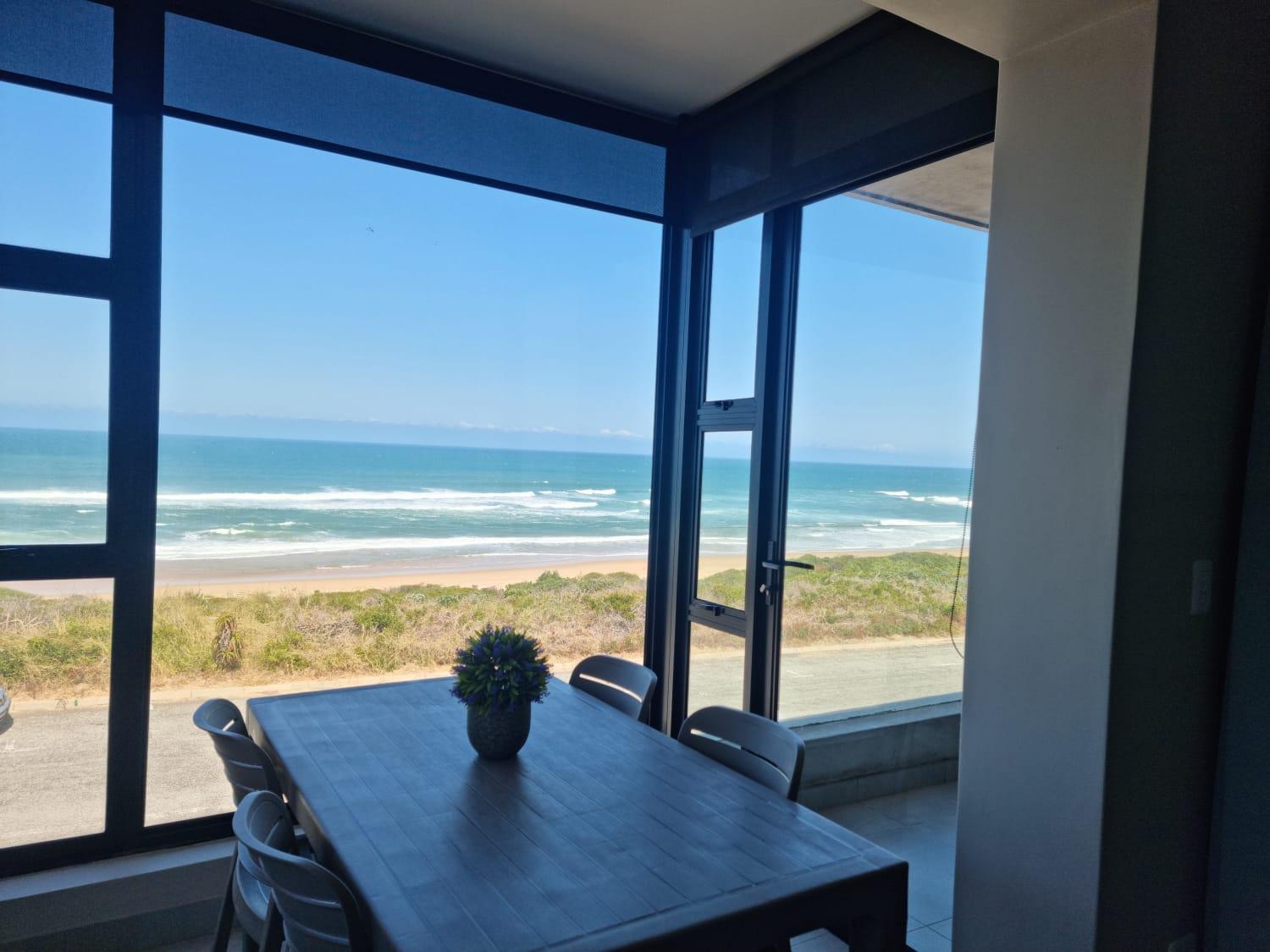 Wavesend Wilderness Self-Catering Units Apartment Bagian luar foto