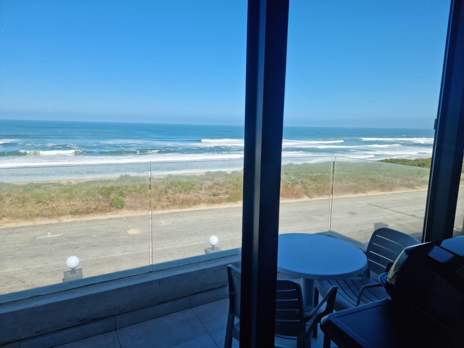 Wavesend Wilderness Self-Catering Units Apartment Bagian luar foto