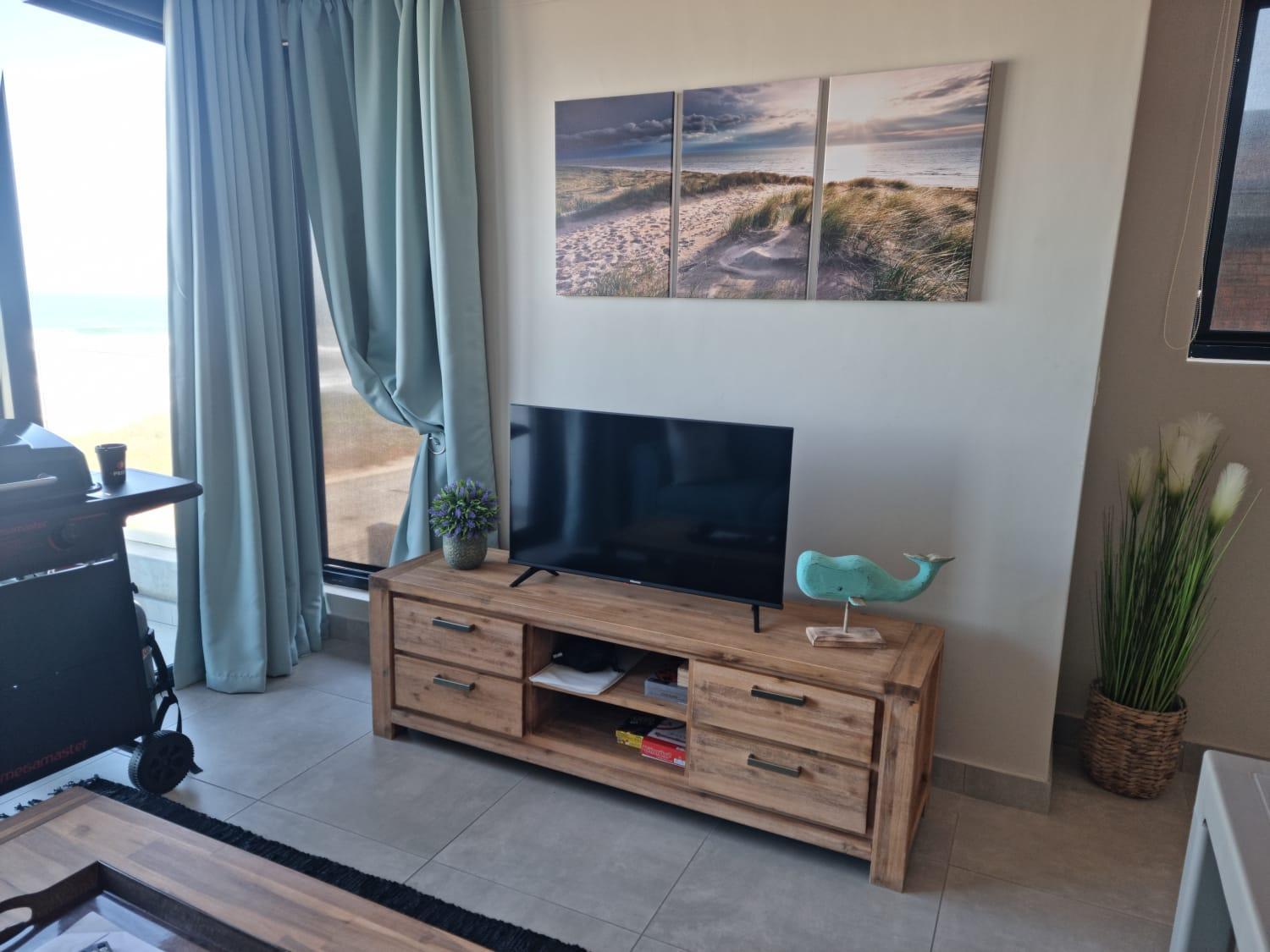 Wavesend Wilderness Self-Catering Units Apartment Bagian luar foto
