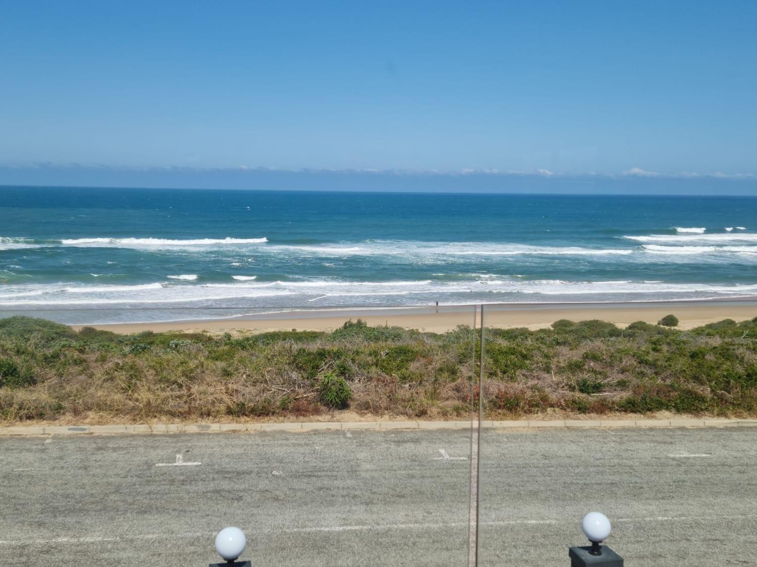 Wavesend Wilderness Self-Catering Units Apartment Bagian luar foto