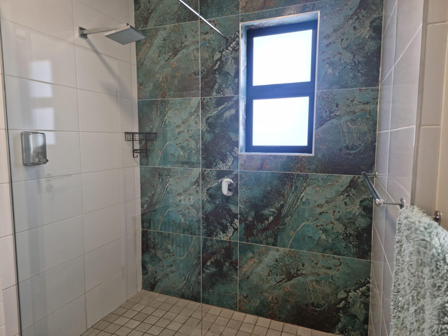 Wavesend Wilderness Self-Catering Units Apartment Bagian luar foto