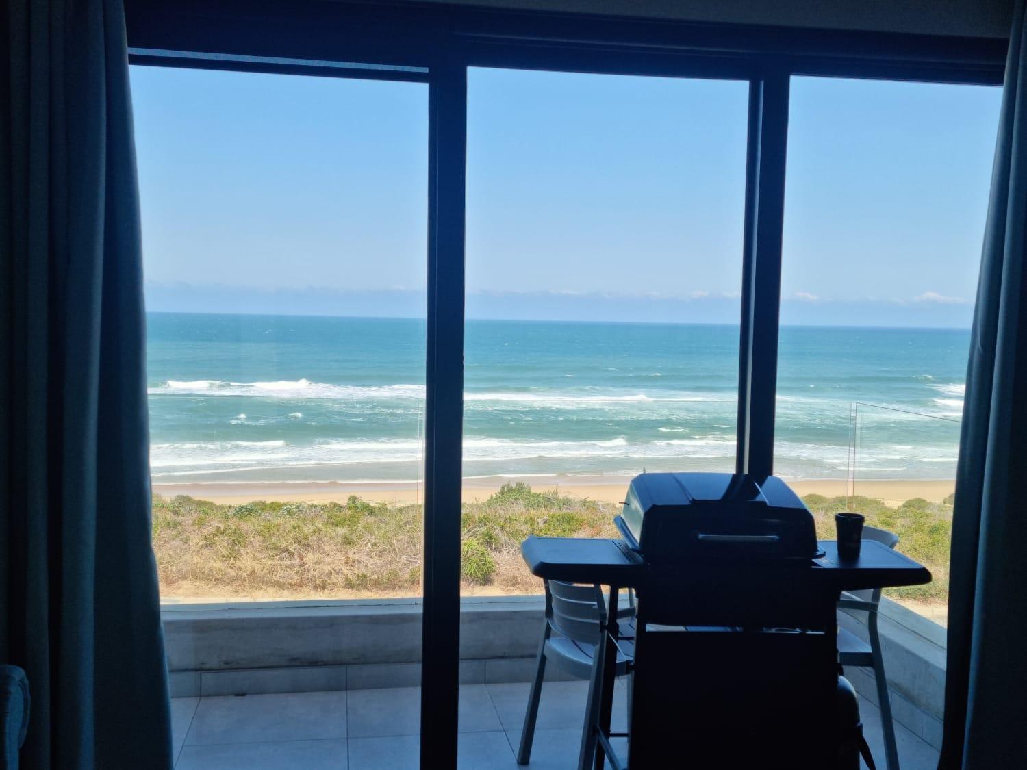 Wavesend Wilderness Self-Catering Units Apartment Bagian luar foto