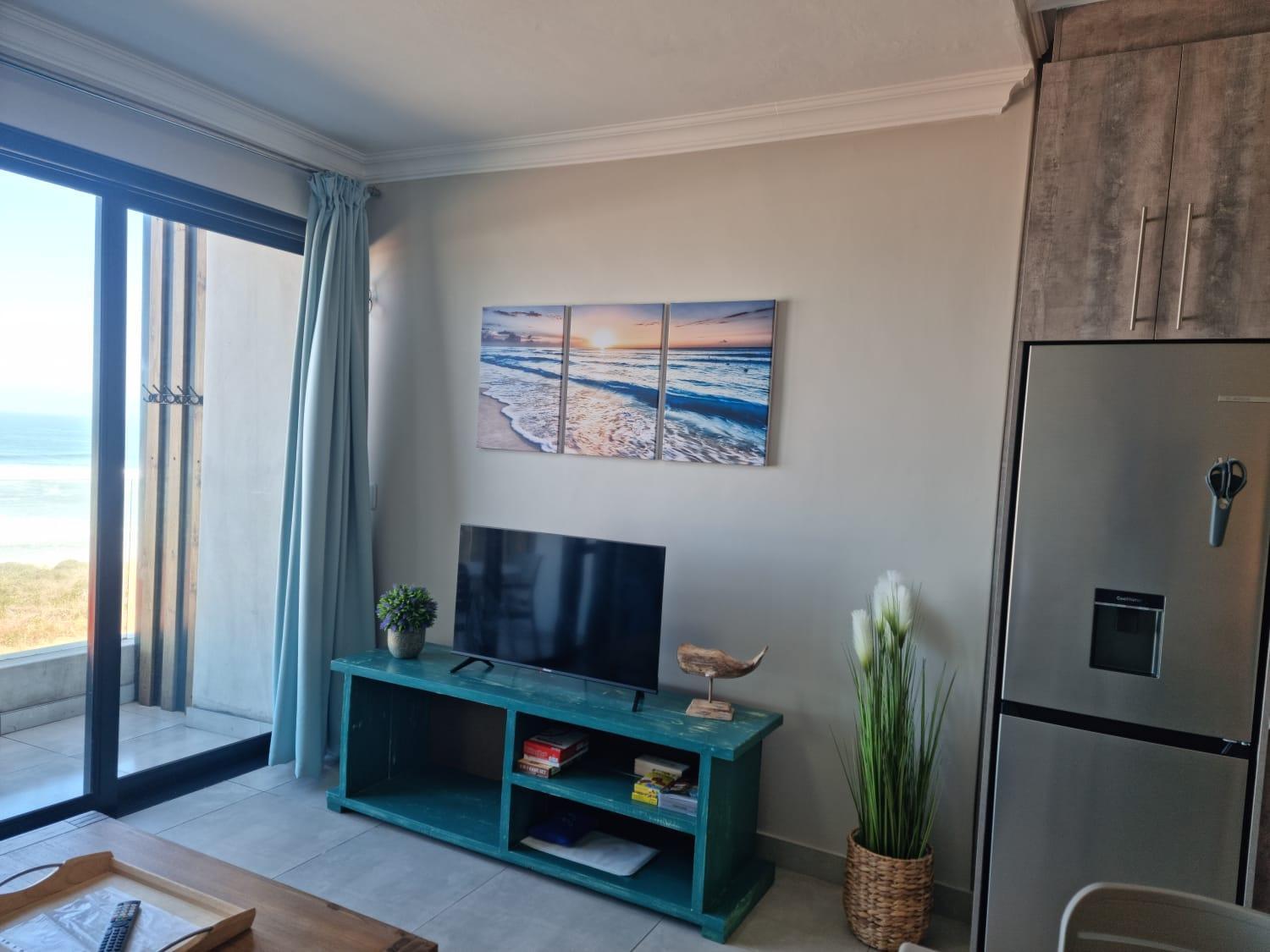 Wavesend Wilderness Self-Catering Units Apartment Bagian luar foto