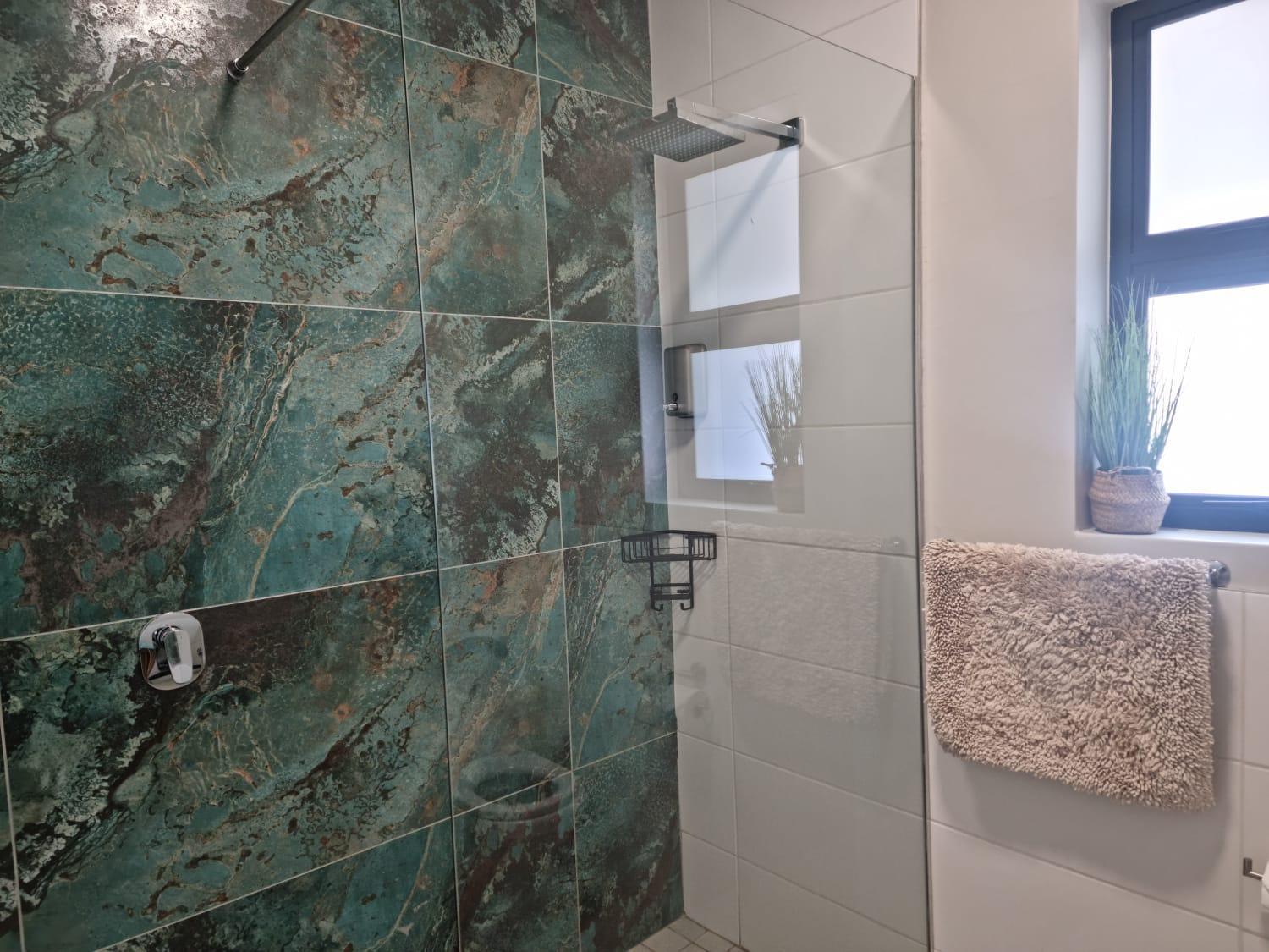 Wavesend Wilderness Self-Catering Units Apartment Bagian luar foto