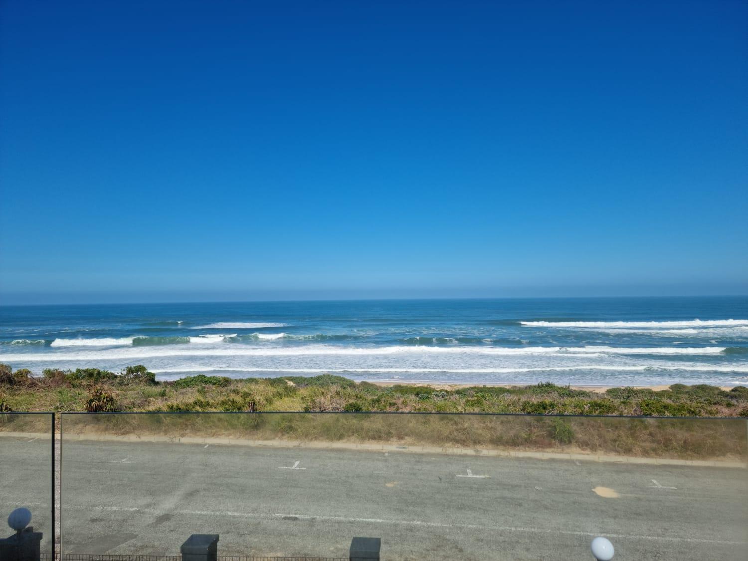 Wavesend Wilderness Self-Catering Units Apartment Bagian luar foto