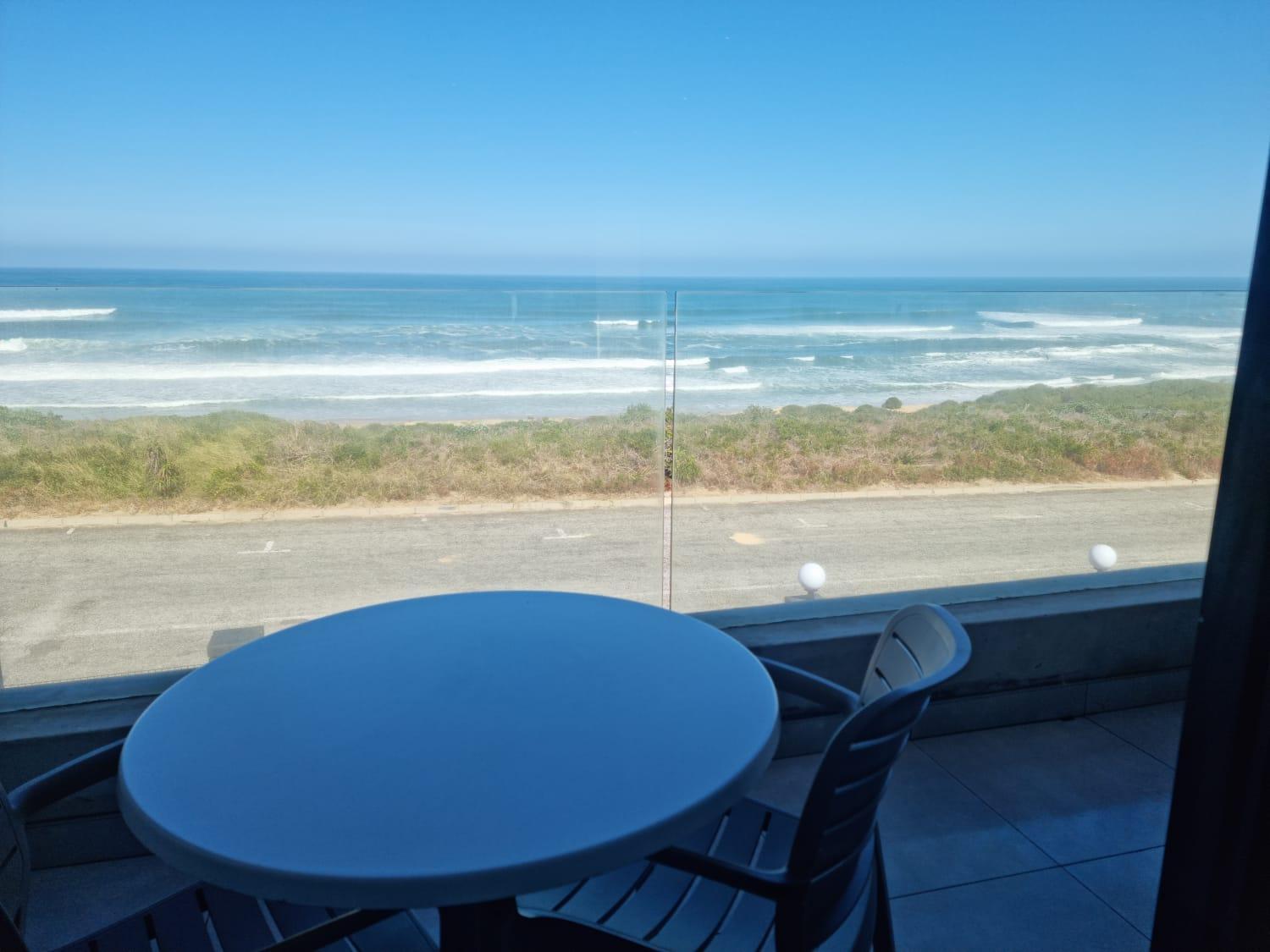 Wavesend Wilderness Self-Catering Units Apartment Bagian luar foto